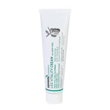 Fusskraft Leg Vitality Cream