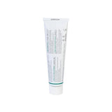 Fusskraft Leg Vitality Cream