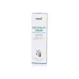 Fusskraft Leg Vitality Cream