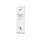 Fusskraft Leg Vitality Cream