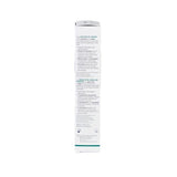 Fusskraft Leg Vitality Cream