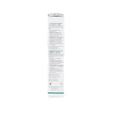 Fusskraft Leg Vitality Cream