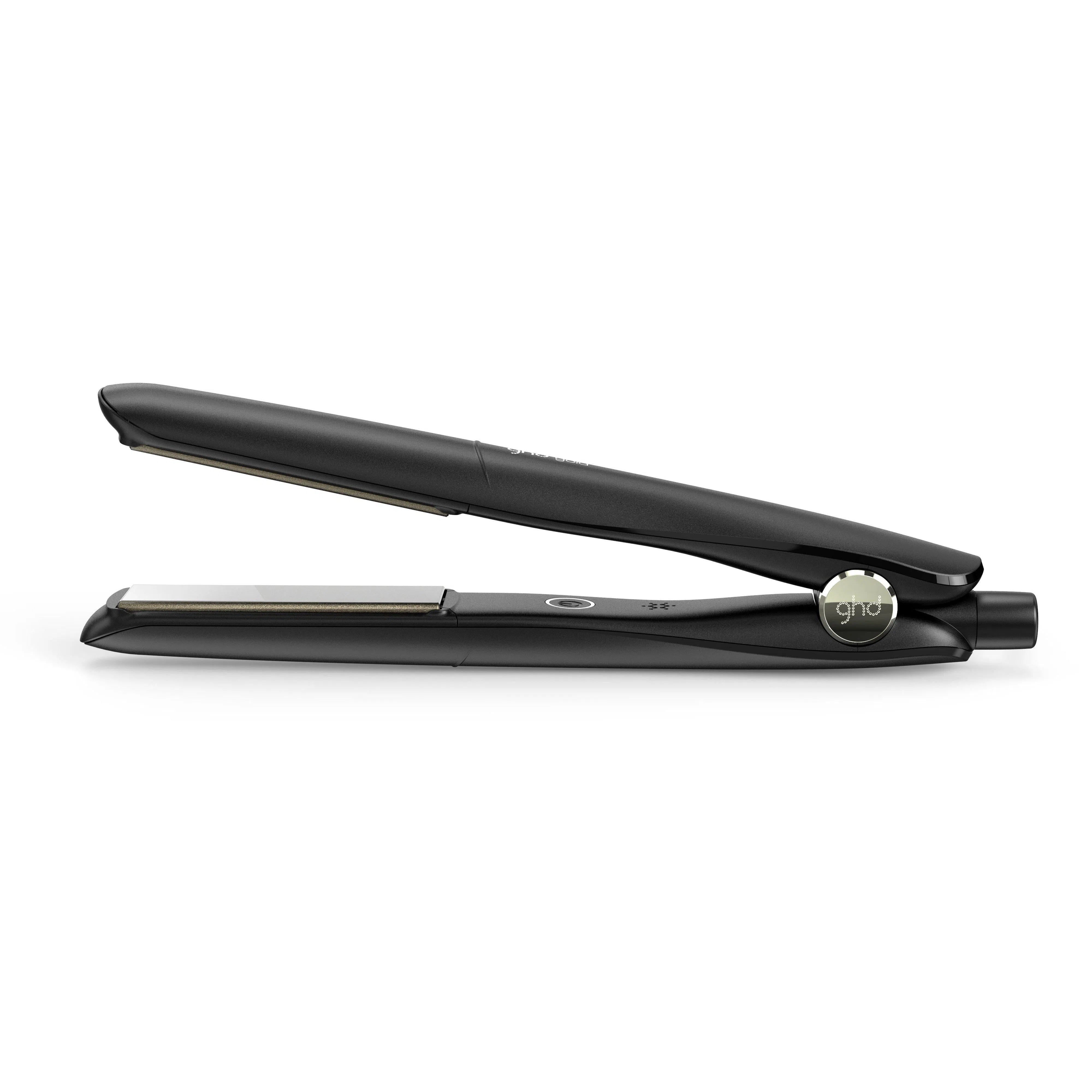Ghd gold styler nz online
