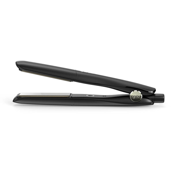 ghd Gold Styler 1 Inch