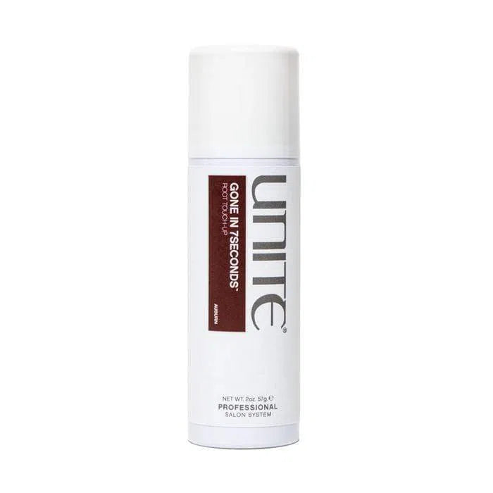 Unite GONE IN 7SECONDS Root Touch-Up – Tommy Gun's Original Barbershop