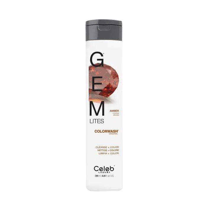 Gemlites Colorwash