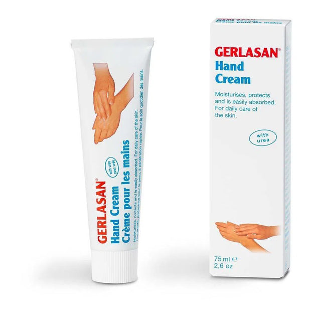 Gerlan Hand Cream