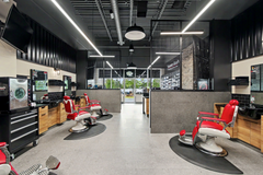 Glendale Store Image 3