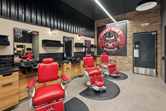 Glendale Store Image 2