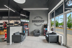 Glendale Store Image 4