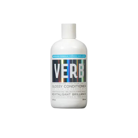 Glossy Conditioner-Verb