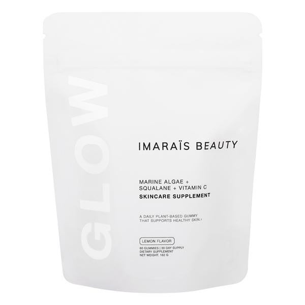 Glow - Skincare Supplement