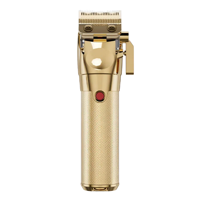 GoldFX FX-ONE Clipper - FX899G