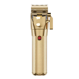 GoldFX FX-ONE Clipper - FX899G