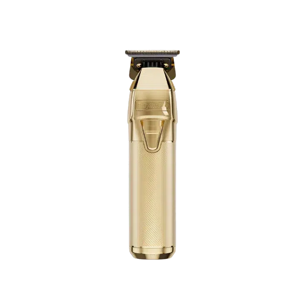新品　BaByliss PRO GOLD FX ONE FX799G トリマー BaBylissPro GoldFx Trimmer with Fx-One Battery System - FX799G