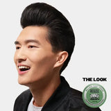 Green Pomade