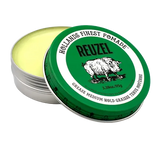 Green Pomade