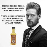 Grooming Tonic