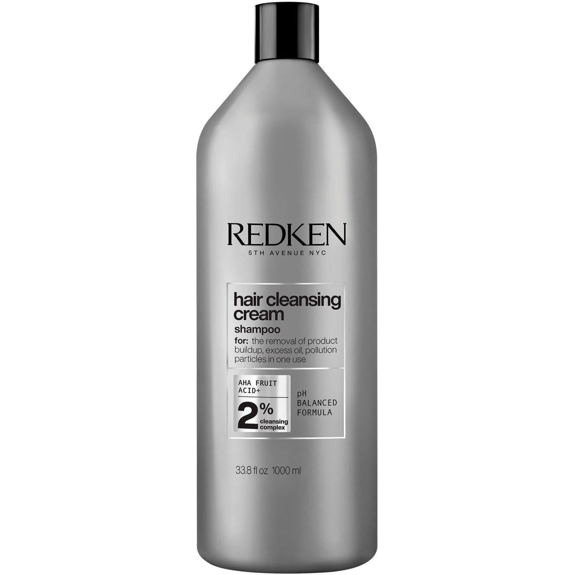 Hair-Cleansing-Cream.webp?v=