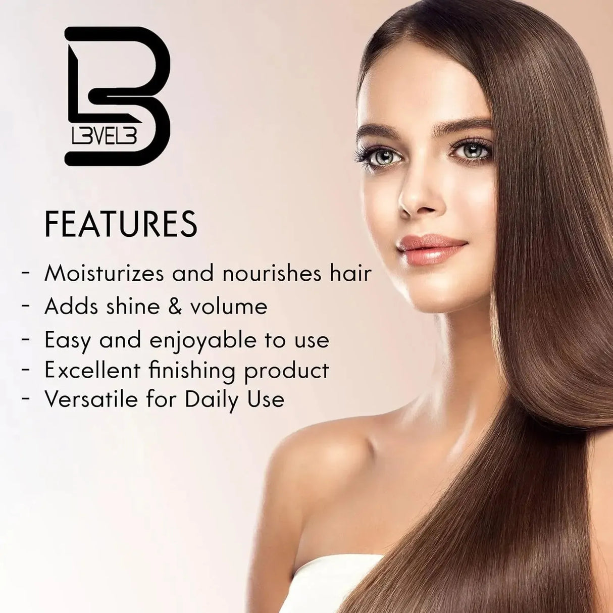 Hair Shampoo