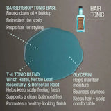 Hair Tonic