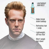 Hair Tonic