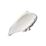 Hairplay Molding Paste