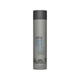 Hairstay Firm Finishing Spray