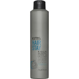 Hairstay Working Hairspray