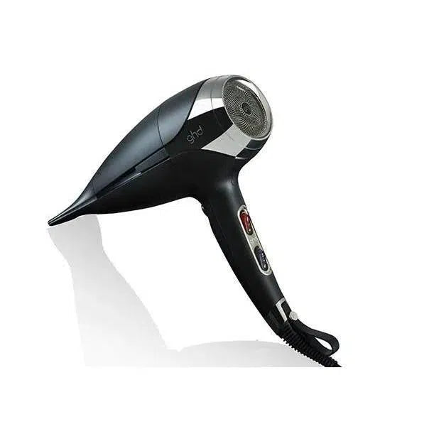 ghd Helios Professional Hair Dryer – Tommy Gun's Original Barbershop