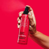 High Standards Volumizing Blow Out Spray