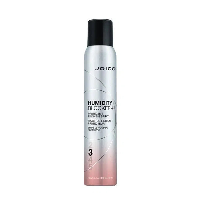 Humidity Blocker Plus Finishing Spray