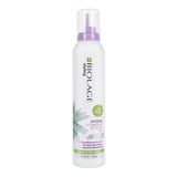 Hydra Foaming Styler