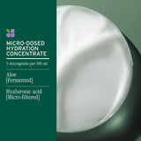 HydraSource Daily Leave-In Cream