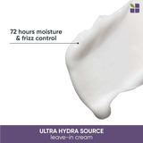 HydraSource Daily Leave-In Cream