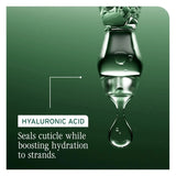 HydraSource Daily Leave-In Cream