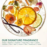 HydraSource Daily Leave-In Cream