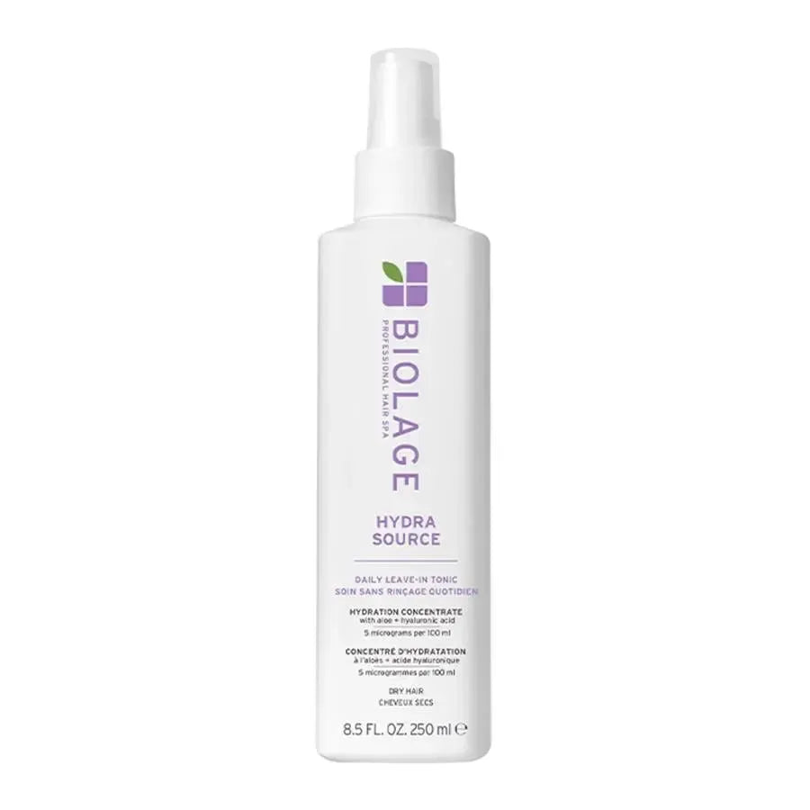 Biolage HydraSource Daily Leave-In Tonic - Tommy Gun's Original