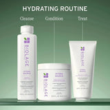 HydraSource Shampoo