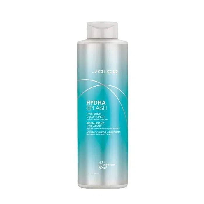 Hydrasplash Hydrating Conditioner