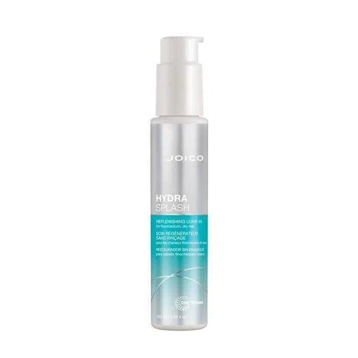 Hydrasplash Replenishing Leave-In Conditioner