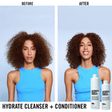 Hydrate Conditioner