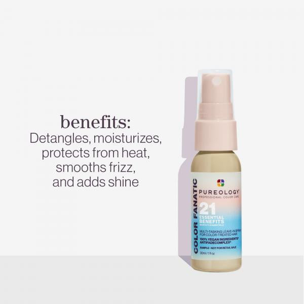Hydrate Discovery Kit