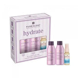 Hydrate Discovery Kit