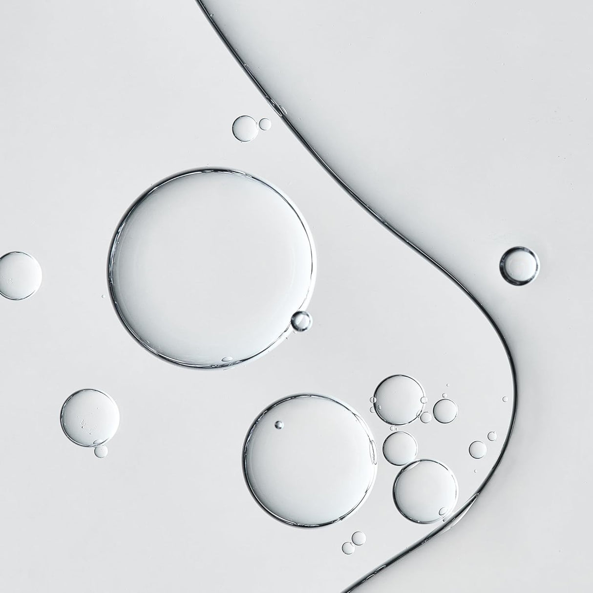Hydrate Glow Catcher Oil