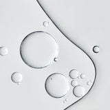 Hydrate Glow Catcher Oil