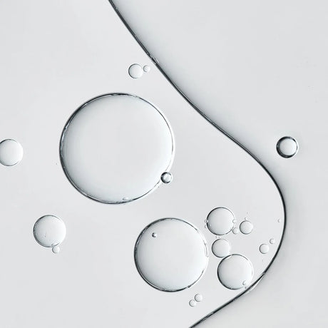 Hydrate Glow Catcher Oil