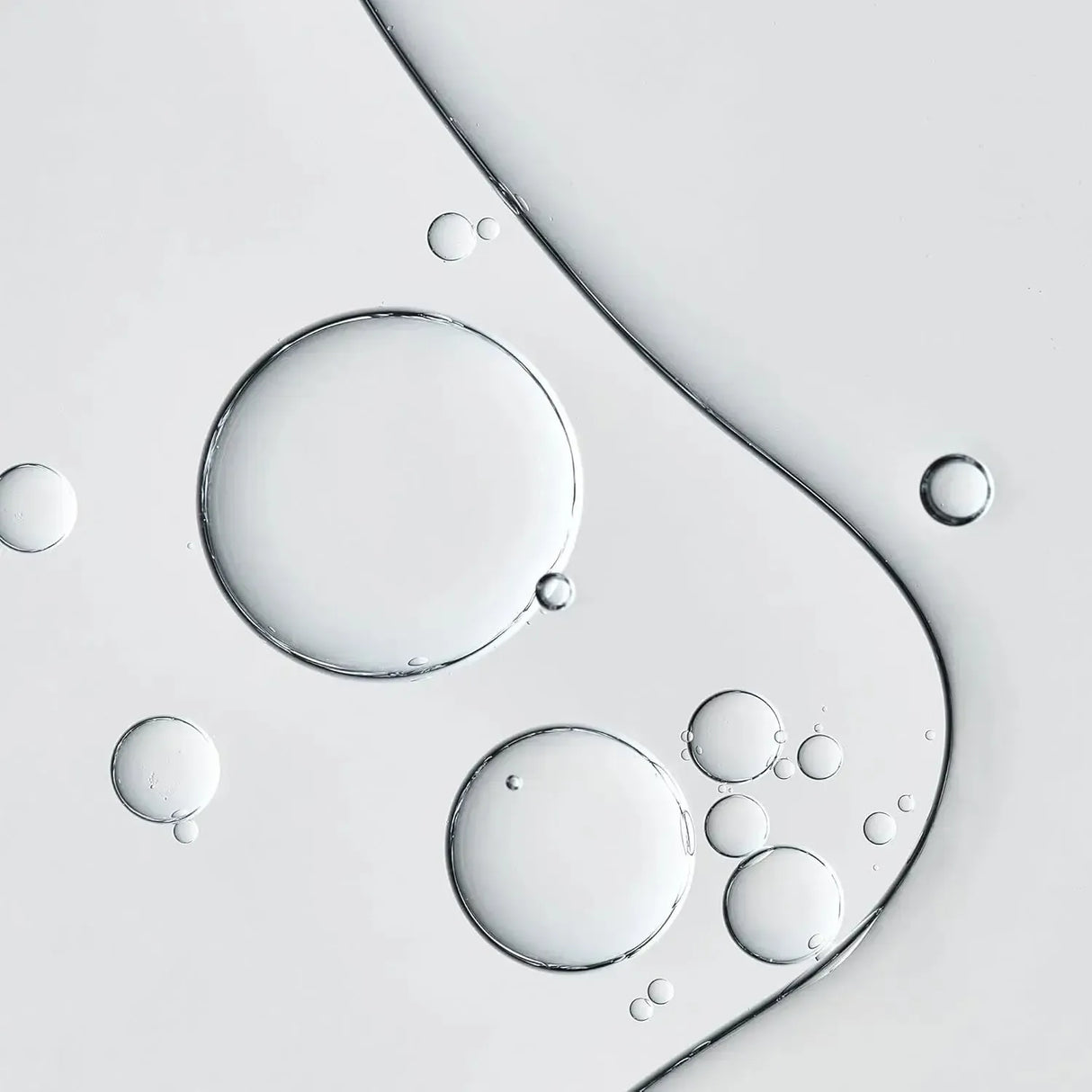 Hydrate Glow Catcher Oil