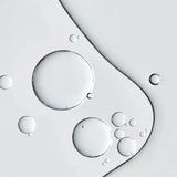 Hydrate Glow Catcher Oil