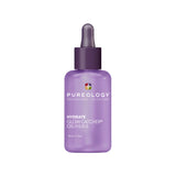 Hydrate Glow Catcher Oil